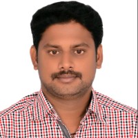 Bala S.