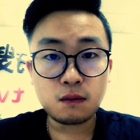 Zhu Chenlong