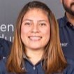 Anyely Calderón