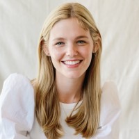 Elizabeth Howden