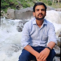Asad John