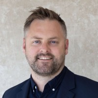 Liam Tancock