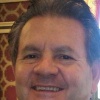 MICHAEL Michael Di Staulo