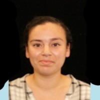 Rebeca Wilson