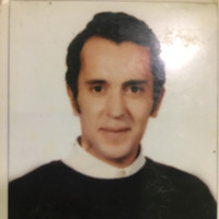 Tolgahan Tabak