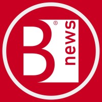 Bharat News