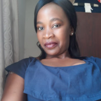 Lindiwe Maitse