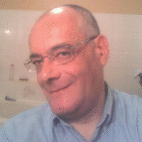 Pascal BAZILE