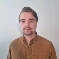 Tatu Niskanen
