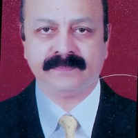 Dinesh Krishnan