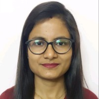 Rishu Gupta