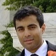 Ruél Faruque