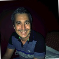 José Pedro Tavares