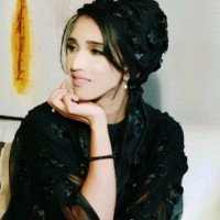 Bibihajira Sayed