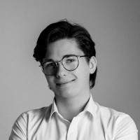 Kacper Kędzierski