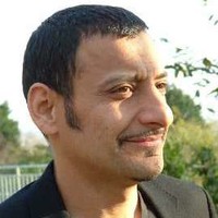 Shehzad Malik