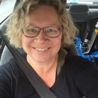 Heli Salminen