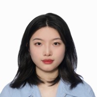 Chenyang LI