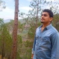 Ashutosh Sharma