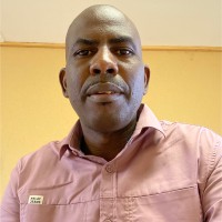 Noel Magaya