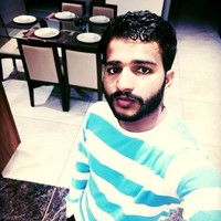 Niyaz Magadum