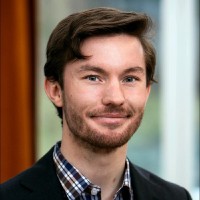 Michael Wissén
