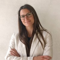 Alessia Semeria