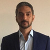 Ferman Naqvi