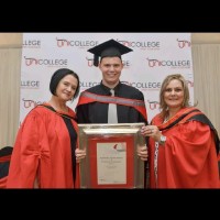 Kevin Van Der Walt