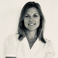 Felicia Byrge
