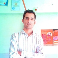Mohsinkhan Makarani