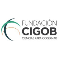 Fundación CIGOB