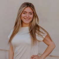 Abigail Conway