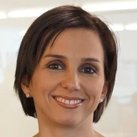 Maria Fernanda Mora Vargas