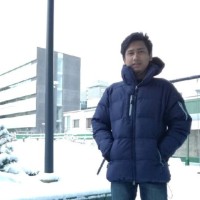 Raja Hamzah Raja Ismail