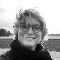 Els Vegter- Van Veggel