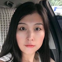 Sarah Han