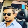 Khaled Mahmud