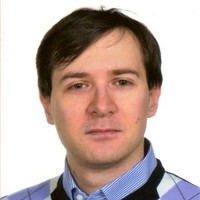 Francesco Marrazzo