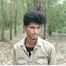 Libin Philip