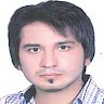 Ali Pazouki