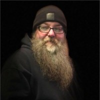 ken belcher