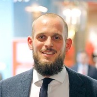 Alexander Neumüller