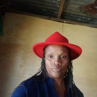 Siziwe Ziwe