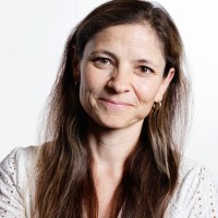 Anja Schwarz