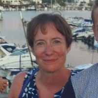 Debbie Purvis