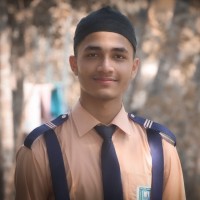 Nashif Hossain Ador