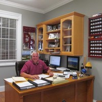 Mike DiFabion