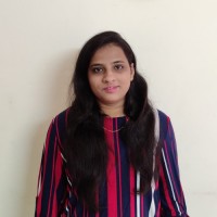 Ruchika Pathak