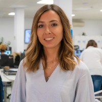 Verónica Hermelo Millán